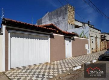 9420ca2feaafe6589ee3e375b3b7c7f0769903d0 · Casa com 3 dormitórios à venda, 220 m² por R$ 699.000,00 - Vila Alcalá - Porto Feliz/SP