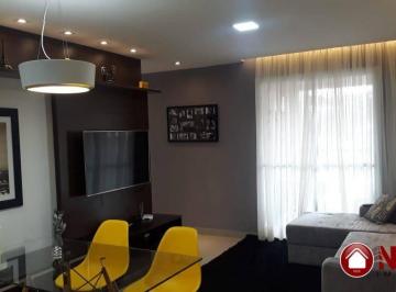 c6bf611195e1669e2f115979e08627a6c1db9b77 · Apartamento à venda, 56 m² por R$ 342.000,00 - Vila Itapegica - Guarulhos/SP
