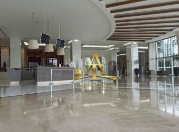 f18f941666b6f12e14931fa61ce97b1b6928e92a · Andar Corporativo para alugar, 1220 m² - Tamboré - Alphaville - Barueri - São Paulo
