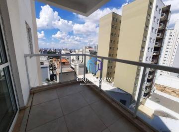 59c93991653baafdd258e9bbbed08fff27e7a0e4 · Apartamento com 3 dormitórios para alugar, 83 m² por R$ 4.250,00/mês - Parque Campolim - Sorocaba/SP