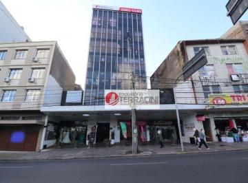 FACHADA · Sala para alugar, 22 m² por R$ 739,00/mês - Passo d'Areia - Porto Alegre/RS