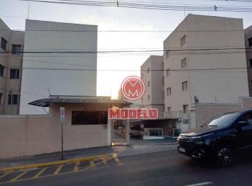40f00b696419b08654e6f6661a2323c998d807e9 · Apartamento com 2 dormitórios à venda, 86 m² por R$ 255.000,00 - Petrópolis - Piracicaba/SP