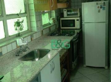 c0d2f4d632136afc9c51af0164cc929d993b4d19 · Apartamento Duplex à venda, 95 m² por R$ 572.000,00 - Morumbi - São Paulo/SP