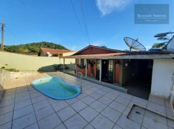 e3379a89816b56c593b5acb03e33b526742a0e9c · Casa com 3 quartos venda no bairro Batel em Antonina/PR