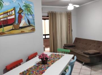 202512012129463610.jpeg · Apartamento para Temporada em Itapema, Meia Praia, 3 dormitórios, 1 suíte, 2 banheiros, 1 vaga