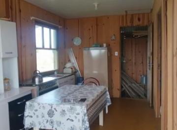 202512271915277019.jpeg · Casa para Venda em Rio Grande, Cassino, 2 dormitórios, 1 banheiro