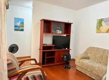 202606261039254788.jpg · Apartamento para Venda em Pelotas, São Gonçalo, 1 dormitório, 1 banheiro