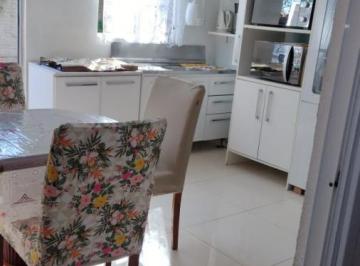 202406261137007781.jpeg · Casa para Venda em Pelotas, Três Vendas, 2 dormitórios, 2 banheiros