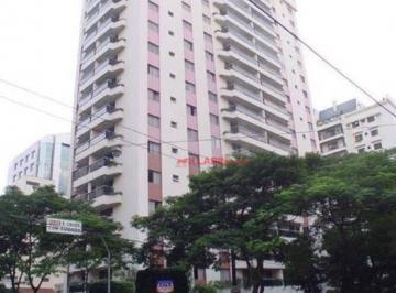 c506f6492b072ca3ccc3856cb2ba97fdbc321bd6 · VILA NOVA CONCEIÇÃO - FLAT VAGO - 42,7m² - LOCALIZAÇÃO NOBRE - PRONTO PARA MORAR