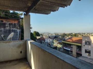 Casa com 3 quartos à venda, 179 m² por R$ 530.000 - Brás de Pina - Rio · Casa com 3 quartos à venda, 179 m² por R$ 530.000 - Brás de Pina - Rio de Janeiro/RJ
