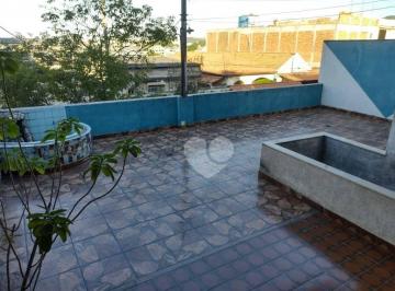 Casa com 3 quartos à venda, 179 m² por R$ 530.000 - Brás de Pina - Rio · Casa com 3 quartos à venda, 179 m² por R$ 530.000 - Brás de Pina - Rio de Janeiro/RJ