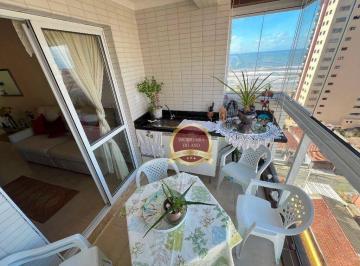 506818990c77334bc3b977e62b7c9388591c8f34 · Apartamento vista mar em Praia Grande