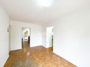 302231-Rua-DEMETRIO RIBEIRO-80-202 (3) · Apartamento para aluguel - no Centro Histórico