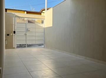 foto1 · SOBRADO 3 DORM, 1 SUITE , 2 VAGA DE GARAGEM À VENDA NO CAMPO LIMPO- SP