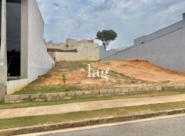 3f2083dffbfd37b22d00a007b8b66ed00f82de8c · Terreno à venda, 328 m² - Condomínio Helena Maria - Sorocaba/SP