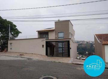 ad49a71c2d05262a8c7c46ff75ffd2675efb0d98 · Casa com 5 dormitórios (3 suítes) à venda, 370 m² por R$ 1.600.000 - Parque Vivaldi Leite Ribeiro - 