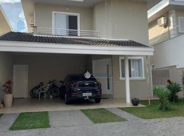 e6d9238636534735244cb23cdb86956b40817222 · Casa à venda, 250 m² por R$ 2.000.000,00 - Urbanova - São José dos Campos/SP