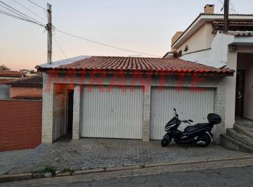 533d17ae72eac789bd256d84268a9cdb.jpg · Sobrado de 120m² com 3 quartos