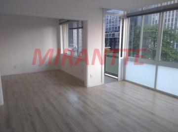 008a29c7a62caa632fa911d475a46c51.jpg · Comercial de 150m²