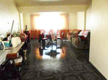 7b5ae7878990da5072e10dc4397f594e.jpg · Sobrado de 172m² com 3 quartos