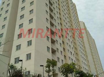 b4abda3595193f7eaf02d87d41fd77d8.jpg · Apartamento de 42m² com 2 quartos