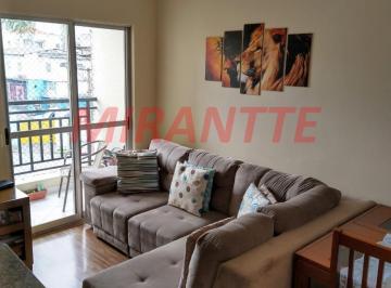965e0abe39321be2a85a9e3122196921.jpg · Apartamento de 52m² com 2 quartos