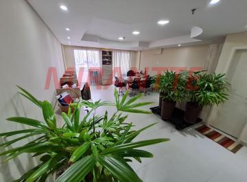 58f091198d1f4111b035960c8b676123.jpg · Conjunto comercial de 127m²