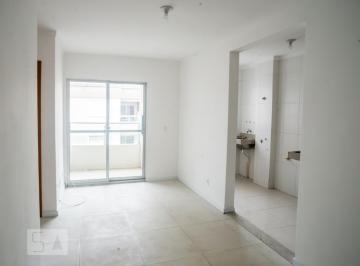 Apartamento · 48m² · 2 Quartos · 1 Vaga · Apartamento à Venda - Alto Petrópolis, 2 Quartos,  48 m² - Porto Alegre
