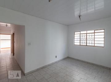 Casa · 100m² · 2 Quartos · 2 Vagas · Casa à Venda - Casa Verde, 2 Quartos,  100 m² - São Paulo