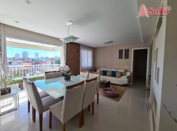 ba1755bcf78eb1a36454d583b14fe09773635ffd · CONDOMÍNIO ALEGRIA Excelente Apartamento com 2 dormitórios à venda, 114 m² por R$ 1.050.000 - Vila S