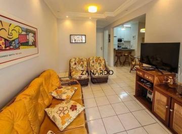 8b4ad252c87fb9731853e85d916524b1b25d8349 · Apartamento com 3 dormitórios para alugar, 92 m² por R$ 8.000,30/mês - Riviera de São Lourenço - Ber