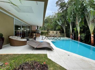 Área da Piscina · Casa em Riviera de São Lourenço
