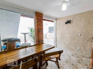 e830cbf8fc9d2186409014073470aef4cc2e9c4b · Casa com 3 dormitórios à venda, 220 m² por R$ 850.000,00 - Vila das Mercês - São Paulo/SP