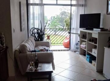 912a8e54db371aebaaa123e34dc6aabe38e978db · Apartamento com 3 dormitórios à venda, 80 m² por R$ 780.000,00 - Alphaville - Barueri/SP