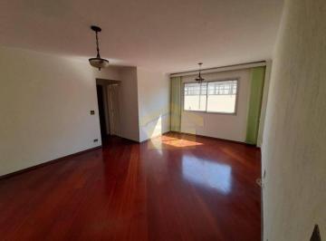 9a951282c7196837a3f48aeec635d9d0d4de1212 · Apartamento com 2 dormitórios à venda, 78 m² por R$ 550.000,00 - Saúde - São Paulo/SP