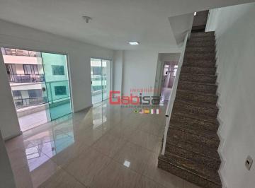 aa1e3bd74ca9922b253da494c4e29094048fac57 · Cobertura com 3 dormitórios à venda, 250 m² por R$ 1.350.000,00 - Centro - Cabo Frio/RJ
