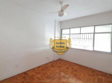 1b6535fe4eb7bbf3c22b813d447c888407316cb1 · Apartamento com 1 dormitório para alugar, 52 m² por R$ 3.235,00/mês - Icaraí - Niterói/RJ