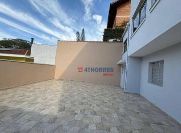 1f113a8d8f87715cd3ff92ea1cff2d57a5b19a1c · Casa Reformada com 3 dormitórios (3 suítes) à venda, 325 m² por R$ 3.000.000 - Vila Pirajussara - Sã