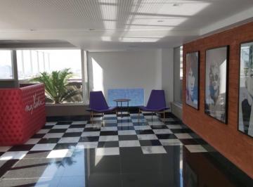 imovel_93_848.jpg · Apartamento mobiliado locação em Nova Lima