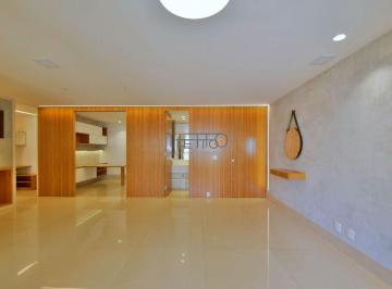 imovel_1091_33554.jpg · Apt Alto padrao 150m, 3 qts Noroeste, Villa Lobos
