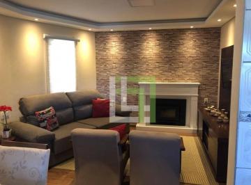 068bee21dec751fa5f522bd5e54006cb7cd349f0 · Casa à venda, 205 m² por R$ 830.000,00 - Roseira - Jundiaí/SP