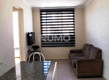 0 · apartamento à venda em Vila Trinta e Um de Março