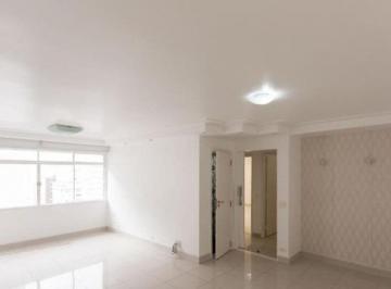 Foto 06 · Apartamento, Bela Vista, São Paulo, SP