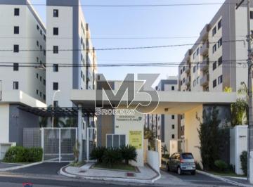 0 · apartamento à venda em Jardim do Lago