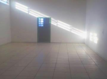 2021/07/5392b91faa8a228a6686761b32f2f7a4.jpg · Sala, Tijuca, Alvorada, RS
