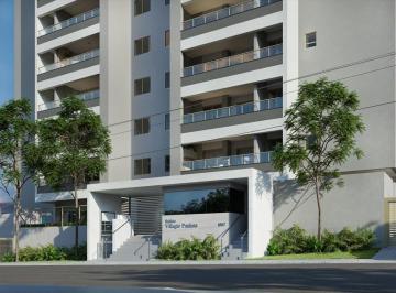 1625680849.jpg · Apartamento Vilaggio Paulista 2 vagas | Aqui na Imobiliária Rosa e Rangel