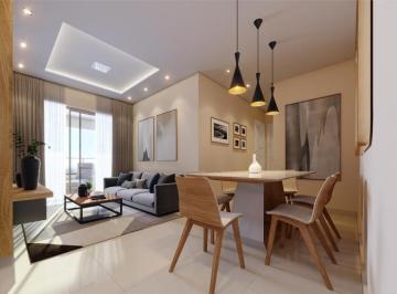 1625681080.jpg · Apartamento Vilaggio Paulista | Imobiliária Rosa e Rangel