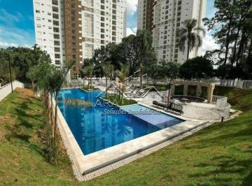 8063_i84bED30YZB11v_806360e4a1c72d0c5.jpg · APARTAMENTO PARA VENDA CONDOMINIO ILHA DO VERDE PENHA