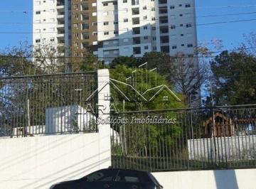 8063_i84bED30YZB11v_806360e4a1be8d2fb.jpg · APARTAMENTO PARA VENDA CONDOMINIO ILHA DO VERDE PENHA
