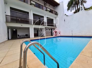 Foto 02 · Casa duplex com 5 quartos a venda,820m² no bairro São Judas Tadeu- Centro de Guarapari-ES